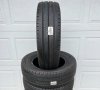 2бр нови БУСОВИ гуми Continental VanContact 215/65/16С, снимка 1
