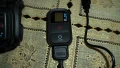 Дистанционни за GoPro и SONY - remote control за екшън камера, снимка 3