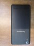 Lenovo A6000, снимка 2