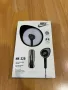 Слушалки Nike, снимка 1