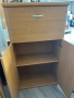 Шкаф/Ракла за дрехи, снимка 3