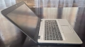 Продавам Гаранционнен HP EliteBook 745/матFHDсKам/4x2.7ghzThr/SSD256+320gb/8gb/AmdR7/Св.Кл/НоваБат  , снимка 6