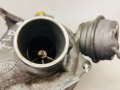 Турбо за FORD Форд Фиеста Фокус 1.0 ECOBOOST 53420053-03 2016, снимка 4