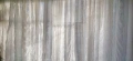 нежни, бели завеси, снимка 3