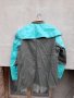 Стара куртка,яке, снимка 4