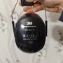 Наушници 3M™ PELTOR™ Optime™ III  Антифони, снимка 3