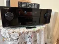Pioneer VSX-921 , снимка 8