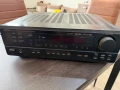 Denon AVR-1601, снимка 1