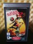 Fifa Street 2 - Игра за PSP, снимка 1 - PlayStation конзоли - 28676341