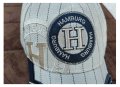 Шапка HAMBURG ОРИГИНАЛНА -  3D бродерия., снимка 3