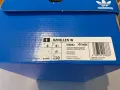 Нови! Кецове adidas Ozmillen W | 37 1/3, снимка 8