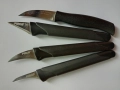 ножове за карвинг , снимка 1