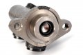 Спирачна помпа RODEO за DAEWOO 8291024, снимка 2