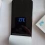 ZTE Blade A35e Смарт., снимка 8