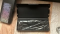 клавиатура evga z12 нова!!!, снимка 3