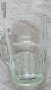 ЧАШИ стъкло ЗА ДОПЪЛВАНЕ на к-ти, снимка 9