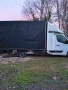 Транспортни услуги , снимка 1