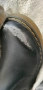 детски обувки Dr. martens, снимка 4