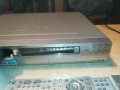 lg rh4810v hdd/dvd recorder+remote 0304211225, снимка 6