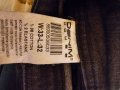 Мъжки дънки  рамер L, снимка 2