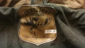JAHTI JAKT PREMIUM AIR-TEX2 HUNTING jacket размер L / XL за лов яке водонепромокаемо - 1877, снимка 15