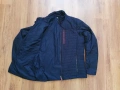 Мъжко изолирано яке HELLY HANSEN Яке CREW INSULATOR , XL размер , снимка 3