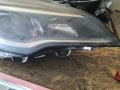 Фар Опел Астра К/Opel Astra K, снимка 3
