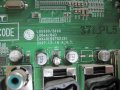 Мейнборд LG EAX40150702 (3) 37LG5000, снимка 2