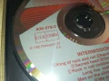 DIO INTERMISSION CD 0708251800, снимка 10