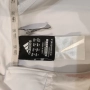 Спортен екип Adidas S, снимка 4