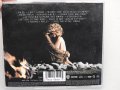 Faith Hill - Cry, CD аудио диск, снимка 6
