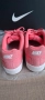 Спортни обувки Nike, снимка 2