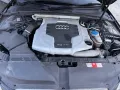Ауди а4 б8 2.7 Тди автомат на части / Audi a4 b8 2.7 tdi, снимка 5