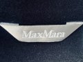Ново палто MAX&MARA Италия оригинал, снимка 8