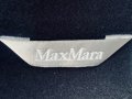 Ново палто MAX MARA Италия оригинал, снимка 8