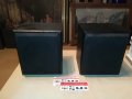 HECO-SURROUND SPEAKER 2X100W/4ohm-MADE IN GERMANY L1109221849, снимка 5