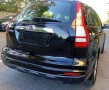 Хонда CR-V 3, снимка 6