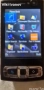 Нокия N95, снимка 7