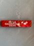 Камиончета Кока-Кола , снимка 3