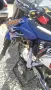 Yamaha yzf 450 на ЧАСТИ , снимка 1