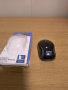 Чисто нова безжична мишка HAMA, снимка 1 - Клавиатури и мишки - 44845063