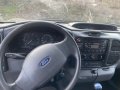 ford transit 2.0 tdci 125 ps t260 на части форд транзит т260, снимка 5