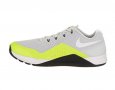 маратонки  Nike Metcon repper DSX  crosfit  номер 42, снимка 2