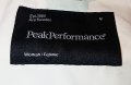 Peak Performance Gore-Tex , снимка 12