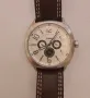 Мъжки часовник S.OLIVER, снимка 2