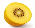 Едро Златно киви Сорели - Голд киви(Gold kiwi - Soreli), снимка 1