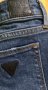 бродирани дънки Guess, снимка 2