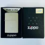 Запалка ZIPPO Mtel, снимка 1