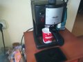 delonghi coffe treviso, снимка 7