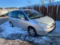 peugeot 807 2.2 hdi на части пежо 807 на части 2.2 хди ксенон , снимка 2
